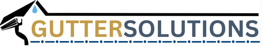 Seamless Rain Gutter Solutions – Veteran Owned